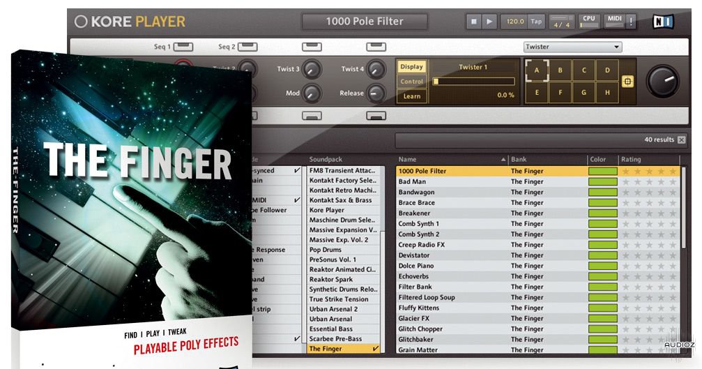 kore player for mac