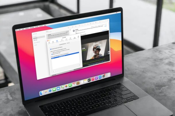 deal with blocked emails on outlook 2016 for mac