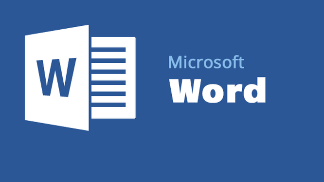 windows word for mac free download